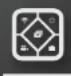SJCAM SJ8 Pro - Toggles Screen - 7