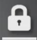 SJCAM SJ8 Pro - Toggles Screen - 3