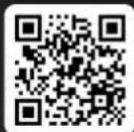 SJCAM SJ8 Pro - Get the app. - 3