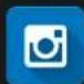 SJCAM SJ8 Pro - Get the app. - 10