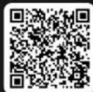 SJCAM SJ8 Pro - Get the app. - 5