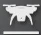 SJCAM SJ8 Pro - Toggles Screen - 6