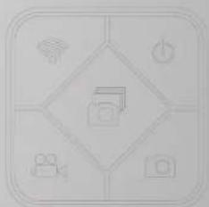 SJCAM SJ8 Pro - SJ8 PRO SPECIFICATIONS - 2