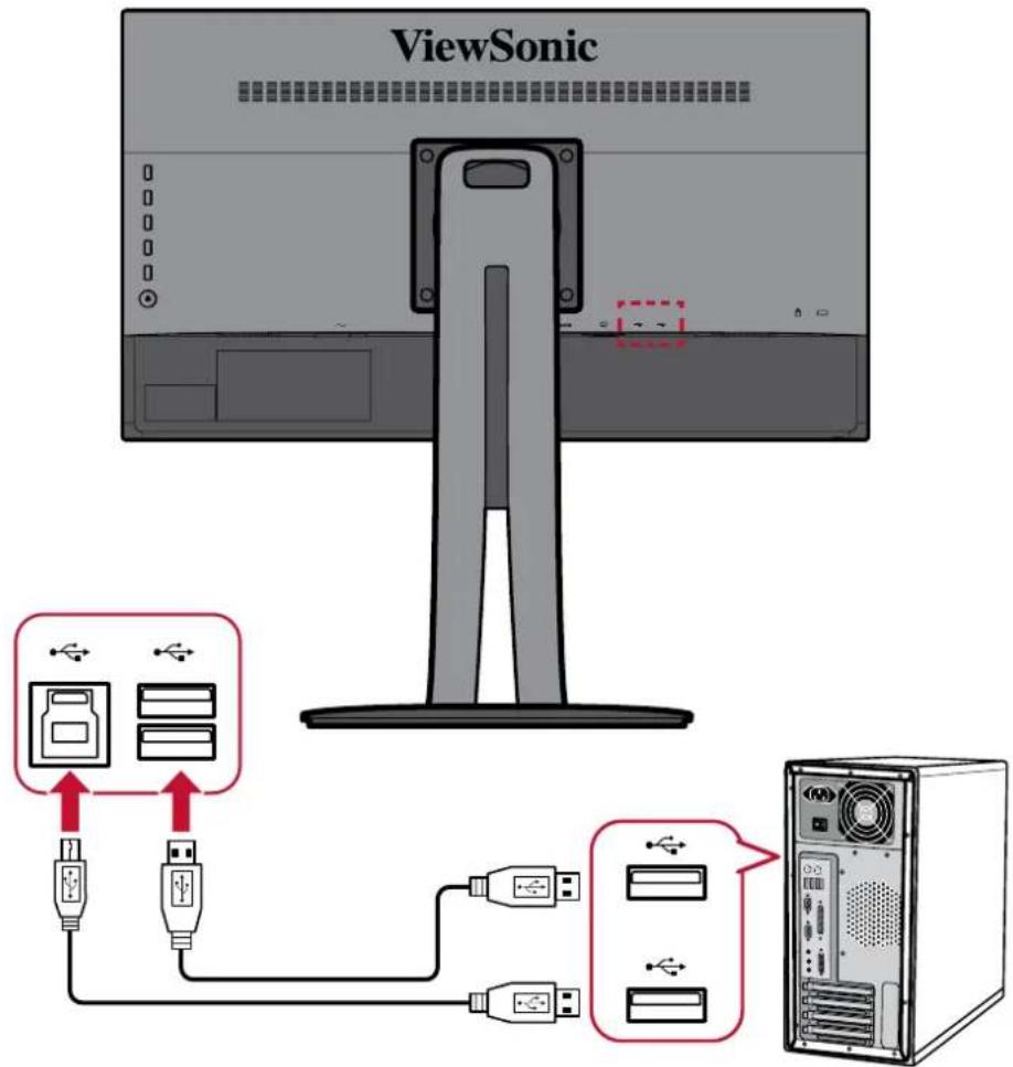 ViewSonic