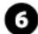 BEHRINGER Studio 50USB - Step 3: Getting started - 7
