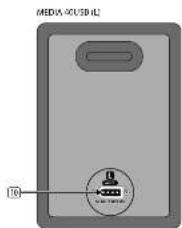 MEDIA XUSB IC 10