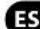 BEHRINGER Studio 50USB - Important information - 1