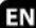 BEHRINGER Studio 50USB - Other important information - 1