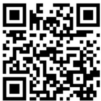 QR code image containing encoded data, no visible human-readable text
