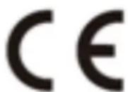 Edimax HP-6101ACK - Signature: - 1