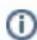 Mikrotik PWR-Line AP - Notice - 1