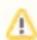 Mikrotik PWR-Line AP - Operating system support - 1