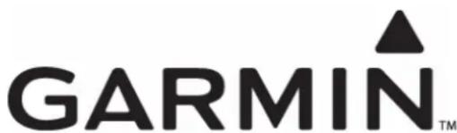 GARMIN™