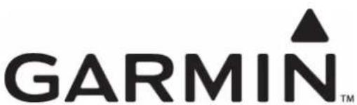 GARMIN™