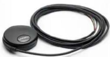 GARMIN GPS 18x - GPS 18x LVC, GPS 18x LVC-5m, and GPS 18x-5Hz - 1