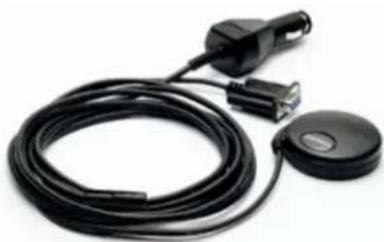 GARMIN GPS 18x - GPS 18x PC - 1