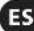 BEHRINGER Eurolive B615D - LIMITED WARRANTY - 1