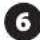 BEHRINGER Eurolive B108D - Step 3: Getting started - 12