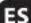 BEHRINGER Eurolive B108D - Important information - 1