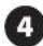 BEHRINGER Eurolive B108D - Step 3: Getting started - 4