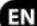 BEHRINGER X-Touch Mini - EN Specifications Other important information - 1