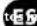 BEHRINGER X-Touch Mini - EN Specifications Other important information - 2