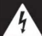 BEHRINGER ULTRA-DI DI100 - Important Safety Instructions - 1