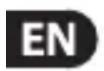 BEHRINGER ULTRA-DI DI100 - EN - 1