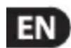 BEHRINGER ULTRA-DI DI100 - Converting the output of a Keyboard / DJ-mixer / Headphone plug - 2