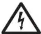 BEHRINGER ULTRA-DI DI100 - Important Safety Instructions - 3