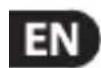 BEHRINGER ULTRA-DI DI100 - Control Elements - 2