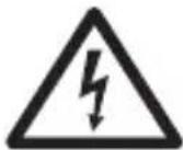 BEHRINGER ULTRA-DI DI100 - Important Safety Instructions - 4