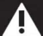 BEHRINGER ULTRA-DI DI100 - Important Safety Instructions - 2