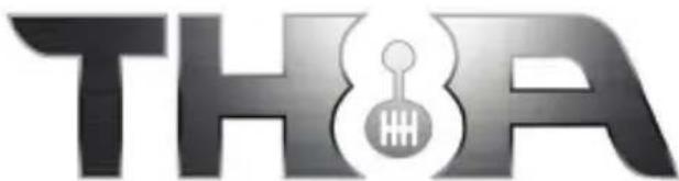 THA