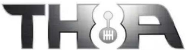 THA