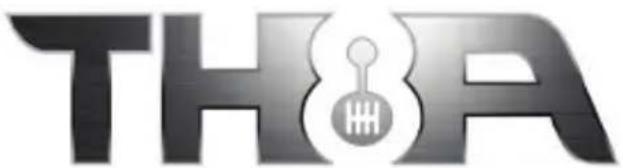 THA