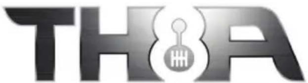 THA