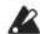 KORG C1 Air - Otras precauciones - 1