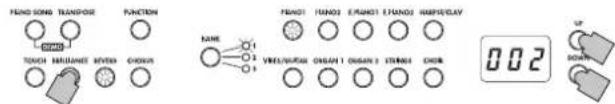 HAND SONG TOUCH MULIANCE RIVER CHORD FUNCTION 000 000 000 000 000 000 000 000 000 000 000 000 000 000 000 000 000 002 UP SOUND