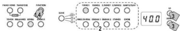 HAND SONG TURAVIOE FUNCTION TOVER BEHAVIANCE SEVER 2 4 RANGE FROOD1 FROOD2 FROOD3 FROOD4 FROOD5 FROOD6 FROOD7 FROOD8 FROOD9 FROOD10 FROOD11 FROOD12 FROOD13 FROOD14 FROOD15 FROOD16 FROOD17 FROOD18 FROOD19 FROOD20 FROOD21 FROOD22 FROOD23 FROOD24 FROOD25 FROOD26 FROOD27 FROOD28 FROOD29 FROOD30 FROOD31 FROOD32 FROOD33 FROOD34 FROOD35 FROOD36 FROOD37 FROOD38 FROOD39 FROOD40 FROOD41 FROOD42 FROOD43 FROOD44 FROOD45 FROOD46 FROOD47 FROOD48 FROOD49 FROOD50 FROOD51 FROOD52 FROOD53 FROOD54 FROOD55 FROOD56 FROOD57 FROOD58 FROOD59 FROOD60 FROOD61 FROOD62 FROOD63 FROOD64 FROOD65 FROOD66 FROOD67 FROOD68 FROOD69 FROOD70 FROOD71 FROOD72 FROOD73 FROOD74 FROOD75 FROOD76 FROOD77 FROOD78 FROOD79 FROOD80 FROOD81 FROOD82 FROOD83 FROOD84 FROOD85 FROOD86 FROOD87 FROOD88 FROOD89 FROOD90 FROOD91 FROOD92 FROOD93 FROOD94 FROOD95 FROOD96 FROOD97 FROOD98 FROOD99 FROOD100