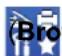 BROTHER MFC-J5945DW - Instalace aplikací BookScan Enhancer a Whiteboard Enhancer (Windows) - 1