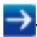 BROTHER MFC-J5945DW - Konfigurování autentizace v rámci Active Directory pomocí webové správy - 1