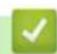 BROTHER MFC-J5945DW - Tisk více stránek na jeden list papíru (N na 1) (Windows) - 3