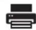 BROTHER MFC-J5945DW - Přehled funkce AirPrint - 1