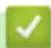 BROTHER MFC-J5945DW - Příjem faxů pomocí programu PC-FAX příjem (Windows) - 1