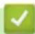 BROTHER MFC-J5945DW - Volba Popis - 1