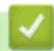 BROTHER MFC-J5945DW - Vypněte funkci Zobrazit nástroj Status Monitor (Windows) - 2