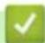 BROTHER MFC-J5945DW - Přidání přístroje Brother pro příjem PC-FAXu (Windows) - 2