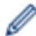 BROTHER MFC-J5945DW - BRAdmin Light (Windows) - 1
