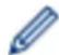 BROTHER MFC-J5945DW - Export páru klientského klíče pomocí nástroje Web Based Management (webová správa) - 1